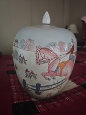 Vintage large hand for sale  Coldwater