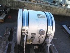 Volvo vnr 2018 for sale  USA
