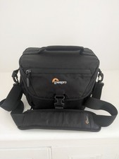 Lowepro nova 180 for sale  DORCHESTER