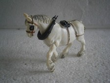Ancienne figurine ferme d'occasion  Vis-en-Artois