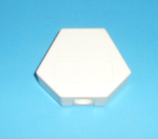 Buderus eco 4000 gebraucht kaufen Buderus eco 4000 gebraucht kaufen  Owschlag