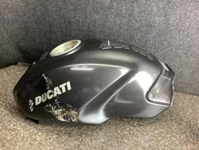 ducati fuel tank for sale ducati fuel tank for sale Raymond