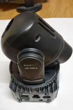 Eurolite led tmh gebraucht kaufen Eurolite led tmh gebraucht kaufen  Stutensee