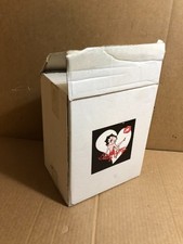 Suporte de CD Betty Boop tamanho grande item raro 11" em EDIÇÃO DE COLECIONADORES comprar usado  Enviando para Brazil