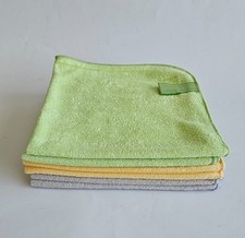 Blaue wunder plus gebraucht kaufen Blaue wunder plus gebraucht kaufen  Langen