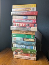 Joblot railway transport for sale  MILTON KEYNES