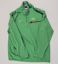 Oregon ducks pullover for sale  Albany