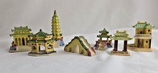 Vtg handmade miniature for sale  Etters