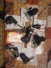 Craftsmen attachments jigsaw for sale  Arlington