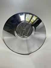 vw beetle hub caps for sale vw beetle hub caps for sale  BASINGSTOKE