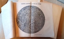 Societe astronomique recueil d'occasion  Saint-Chéron