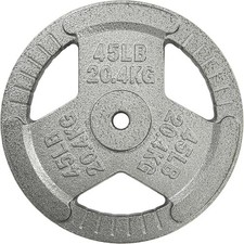Hulkfit cast iron for sale  Haltom City