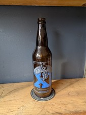 Stone brewing 11th for sale  Escondido