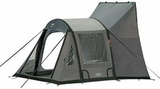Vango air away for sale  SANDY