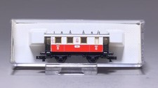 Spur fleischmann 8056k gebraucht kaufen  Hamburg