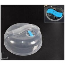 Cloche micro ondes d'occasion  Rive-de-Gier