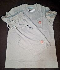 Maglia pantalone casa usato  Castello di Annone