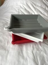 Darkroom photography developin for sale  FELIXSTOWE