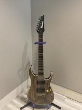 Ibanez string iron for sale  LIVINGSTON