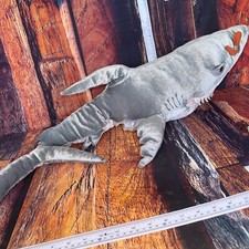 Disney finding nemo for sale  Miami