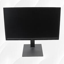 24bk550y led ips for sale  Columbus