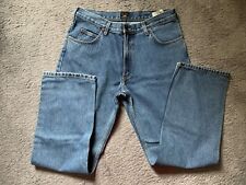 Mens lee jeans for sale  MONTROSE