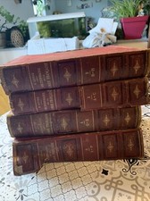 Dictionnaire langue francaise d'occasion  Donnemarie-Dontilly