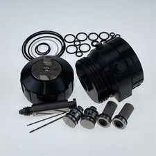 Aftermarket spray front d'occasion  Expédié en Belgium