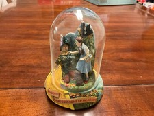 wizard oz music box for sale wizard oz music box for sale Kansas City