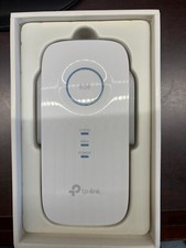 Link 1750 range for sale  Vestal