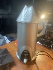 Haier wine server for sale  Shamokin