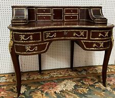Antique french louis d'occasion  Expédié en Belgium