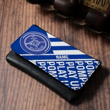 Personalised portsmouth tobacc for sale  BRIDGNORTH