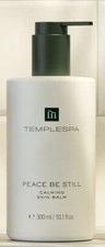 Temple spa peace for sale  BODMIN