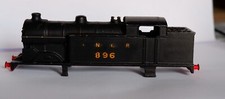 Hornby dublo loco for sale  HARROGATE