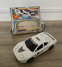 Vintage cosmocop police for sale  LOWESTOFT