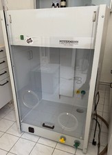 labor abzug gebraucht kaufen labor abzug gebraucht kaufen Potsdam