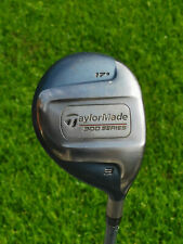 Taylor made 300er gebraucht kaufen  Korschenbroich