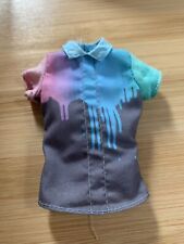 Monster high doll for sale  SMETHWICK