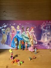 Kleine barbiepuppen spielzeuge gebraucht kaufen  Gudensberg