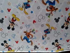 Set disney mickey for sale  Fulton