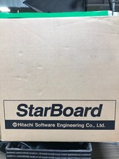 hitachi starboard for sale hitachi starboard for sale Edmond