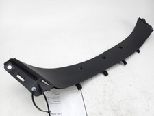 VISEIRA INTERNA HONDA CIVIC 2012 ACABAMENTO SUPERIOR comprar usado  Enviando para Brazil