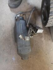 Eberspacher heater untested d'occasion  Expédié en Belgium
