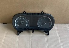 Quadro quadrante strumenti usato  Sinopoli