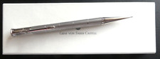 Rarität graf faber gebraucht kaufen  Deutschland