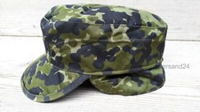 Feldmütze dänischen armee gebraucht kaufen  Cochem