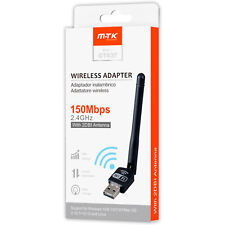 Adattatore wifi chiavetta usato Adattatore wifi chiavetta usato  Milano