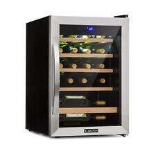 Ware weinkühlschrank weinklim gebraucht kaufen  Kamp-Lintfort