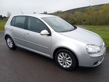 golf volkswagen tdi match for sale golf volkswagen tdi match for sale HOLSWORTHY